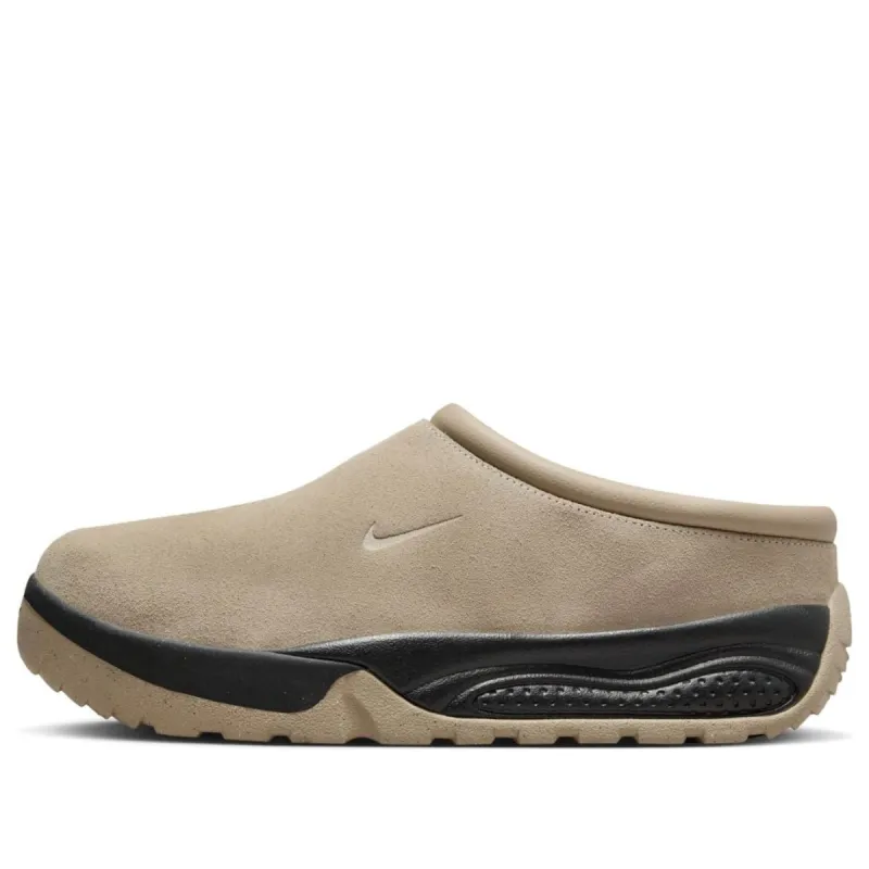 Nike ACG Rufus 'Limestone' FV2923-200 sold by KicksCrew
