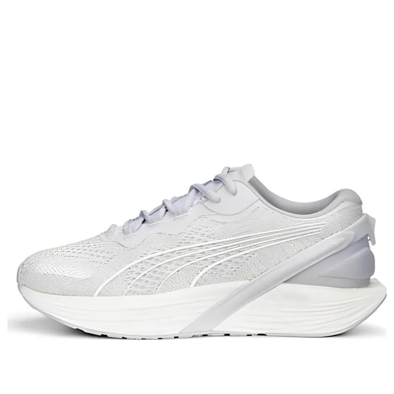 (WMNS) Puma Run XX Nitro 'Nova Shine Spring Lavender' 377833-02 sold by KicksCrew