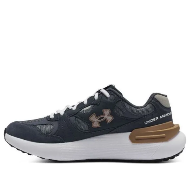 Under Armour Phantom Lux 'Navy' 3028615-105 sold by KicksCrew