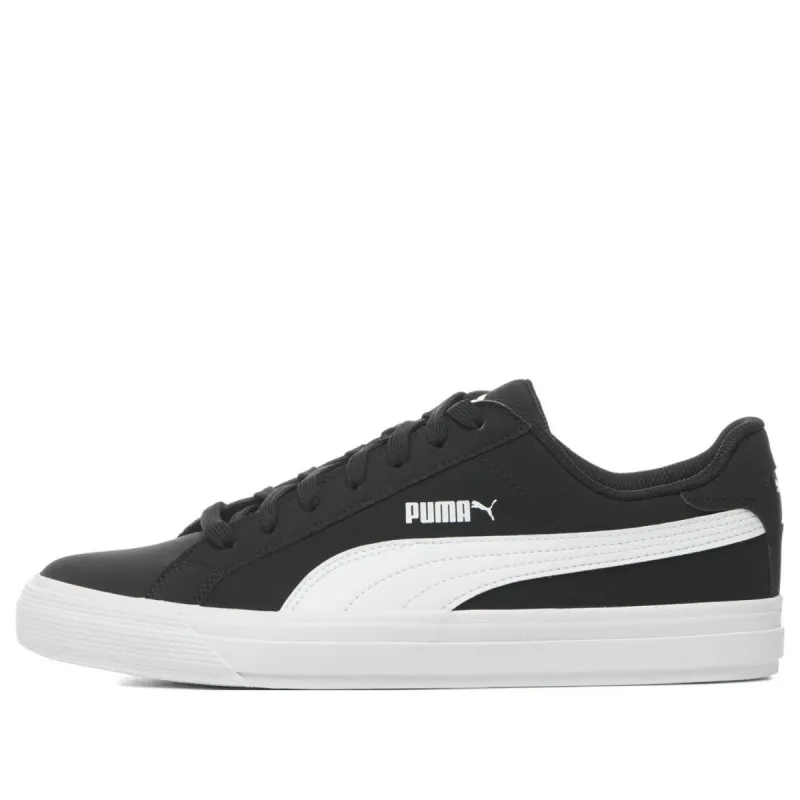 ☆PUMA☆ Bari Casual CV 38938301 PUMA Bari Casual Cv 38938301 Men Shoes | eBay