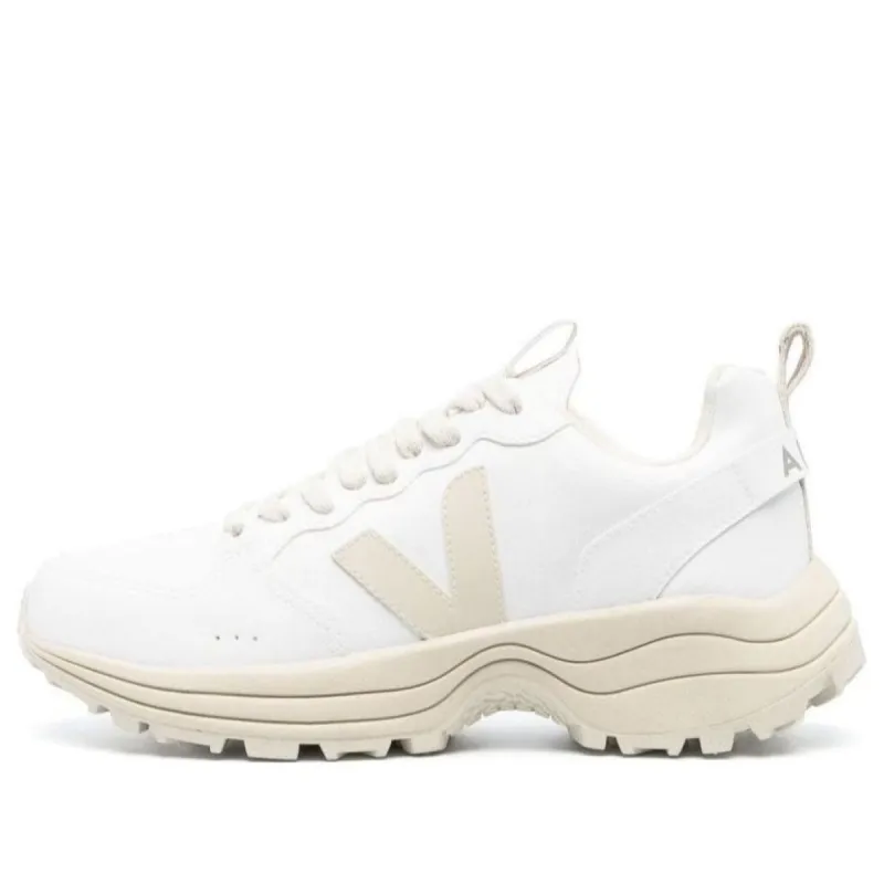 Veja Venturi VC CWL 'White Pierre' VC0703183A sold by KicksCrew
