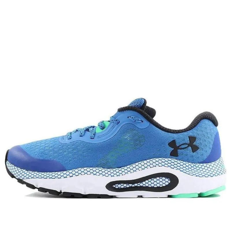 Under Armour HOVR Guardian 3 'Victory Blue' 3023542-401 sold by KicksCrew