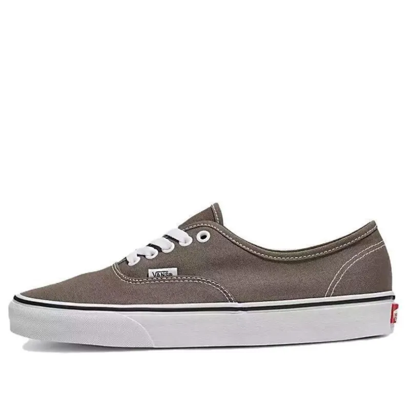 Vans Authentic 'Color Theory  Bungee Cord' VN000BW59JC sold by KicksCrew