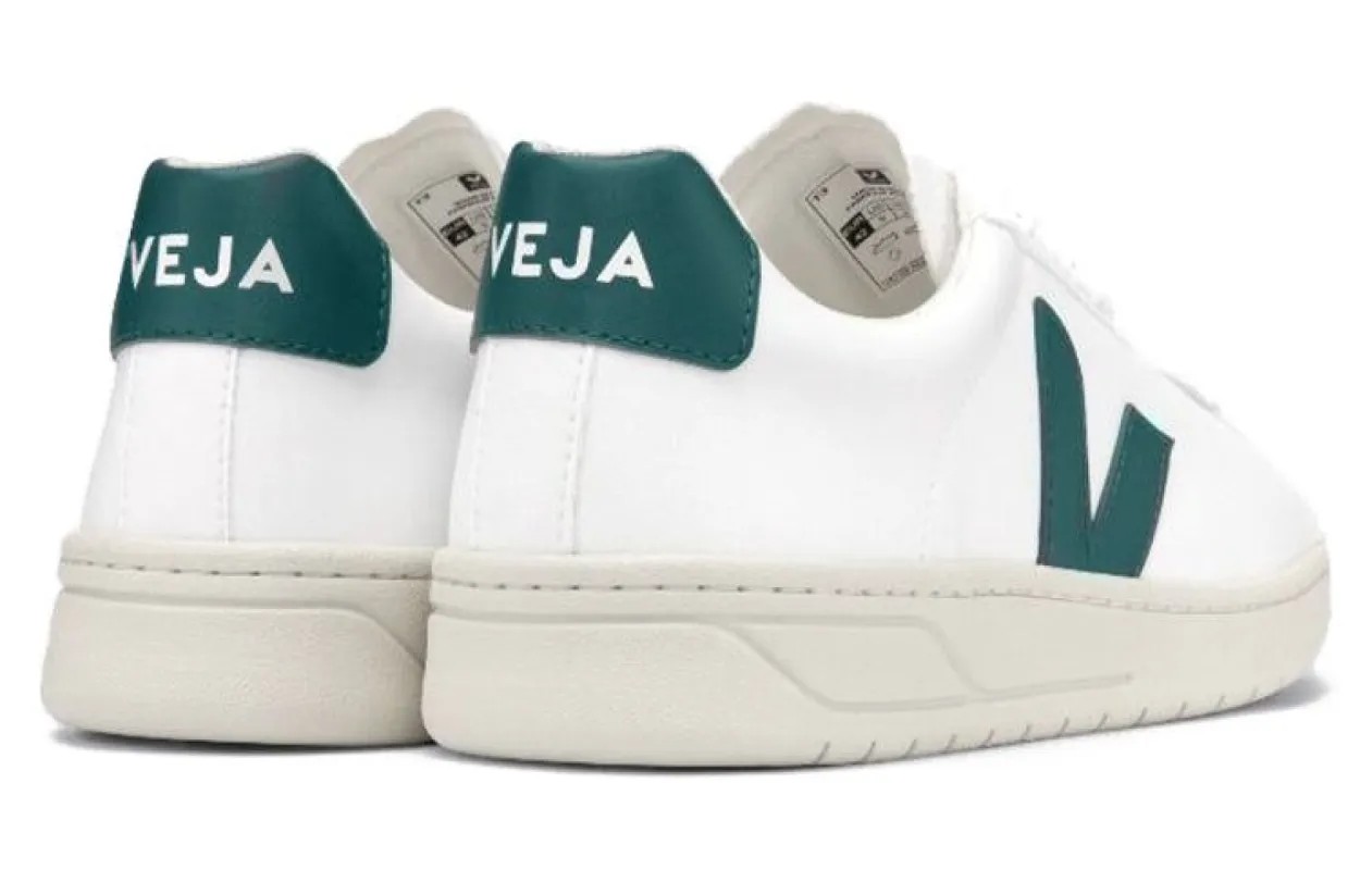(WMNS) VEJA Urca CWL 'White Brittany' UC0702796A sold by KicksCrew