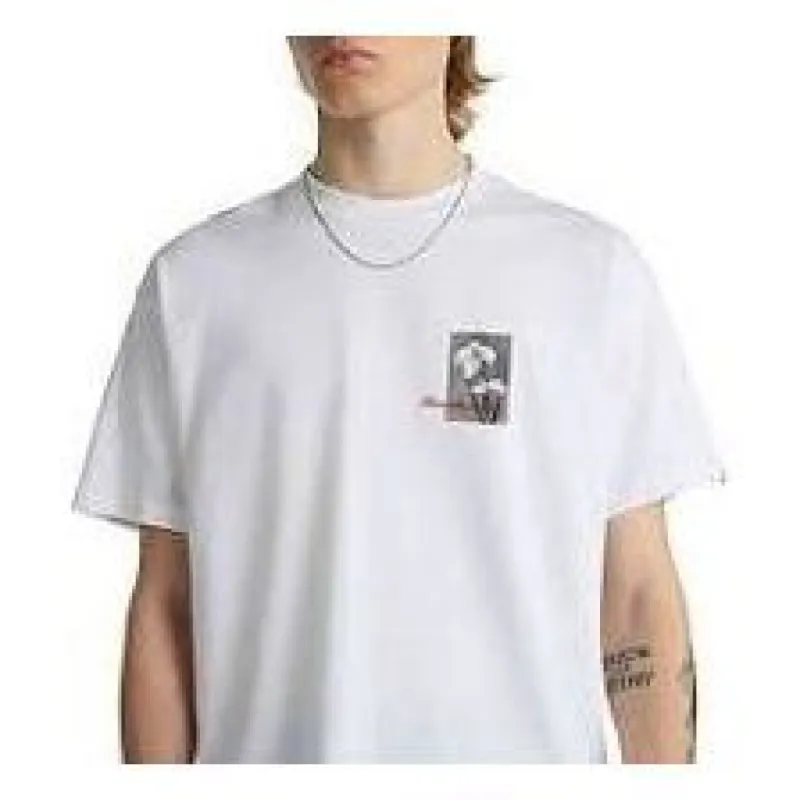 Kith Time Flies Tee White キス　ニューヨーク Buy Kith Time Flies Tee 'White' - KHM030968 101 | GOAT