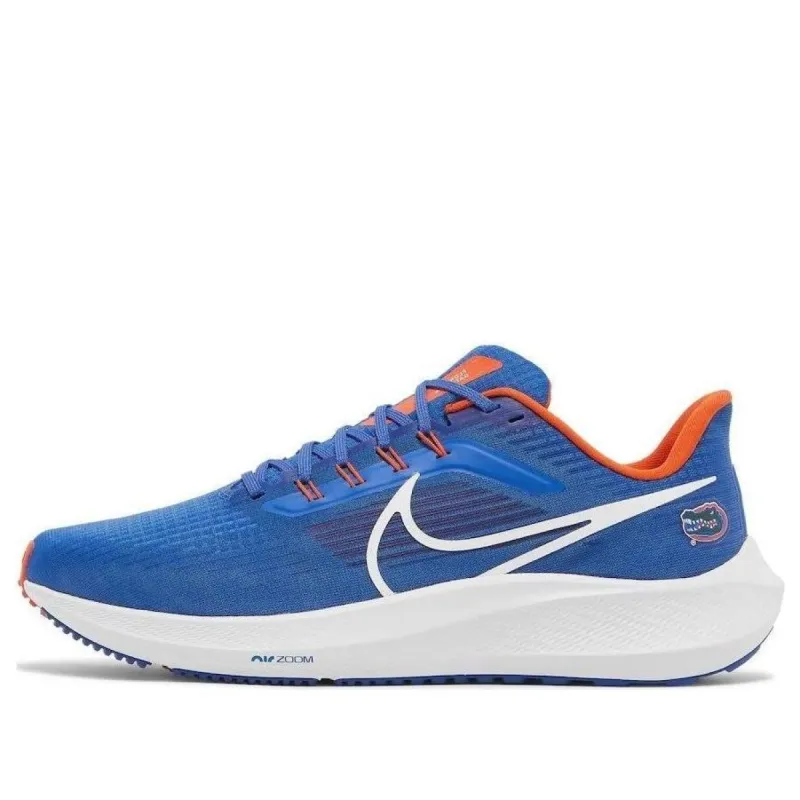 Nike Air Zoom Pegasus 39 'Florida Gators' DR1962-400 sold by KicksCrew