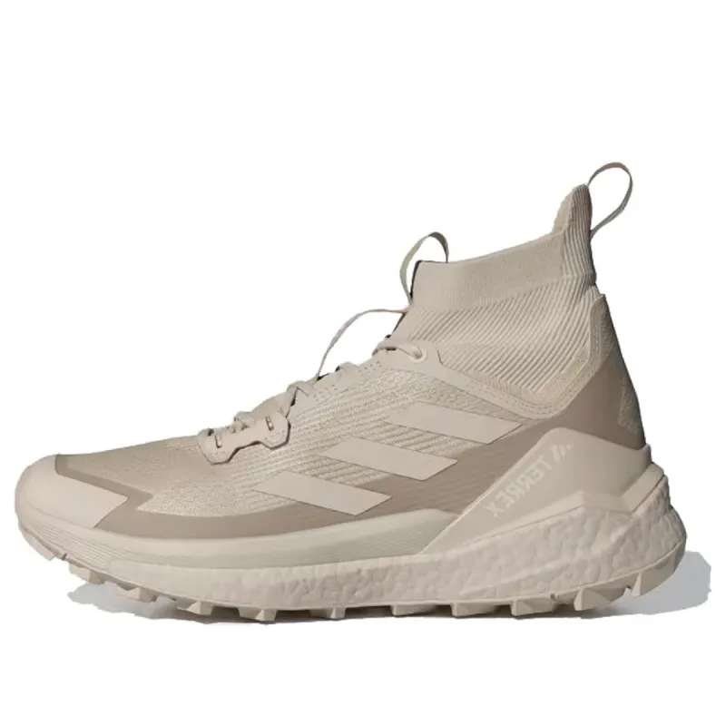 adidas Terrex Free Hiker 2.0 'Sand Strata' IF7119 sold by KicksCrew