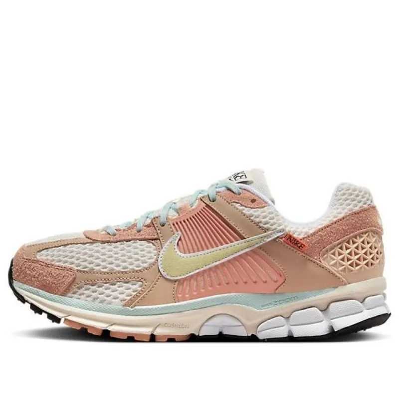 Nike Air Zoom Vomero 5 'Have A Nike Day' FN8889-181 sold by KicksCrew
