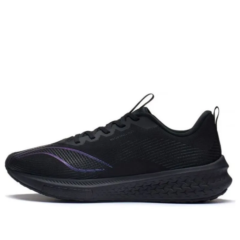 Li-Ning Dark Horse 5 Pro 'Black' ARMS025-5 sold by KicksCrew