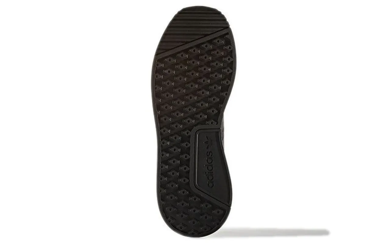 adidas Adilette Comfort Sandals 'Black' GV8340 sold by KicksCrew