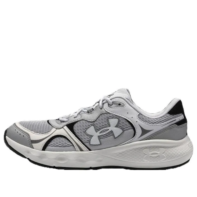 Under Armour Charged Vantage 2 'Grey White' 3028445-101 sold by KicksCrew