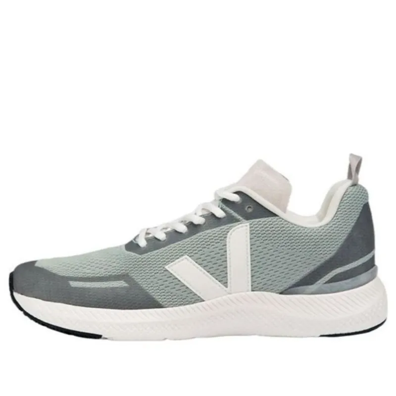 (WMNS) VEJA Impala 'Matcha Cream' IP1402835A sold by KicksCrew