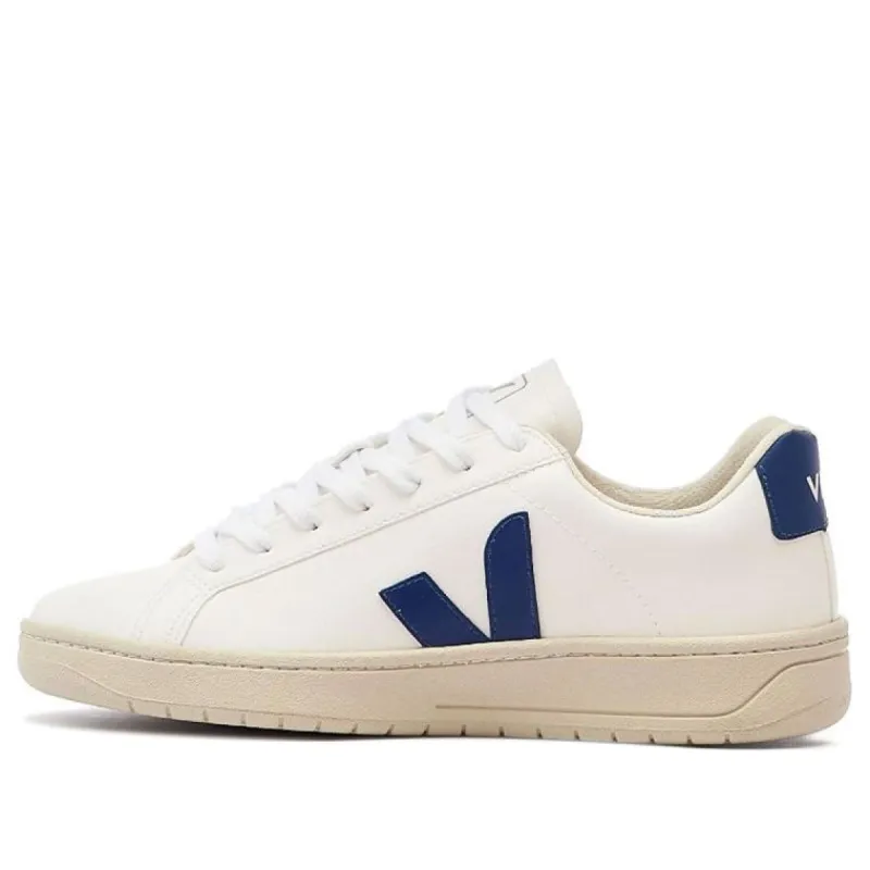(WMNS) Veja Urca CWL 'White Cobalt' UC072131A sold by KicksCrew