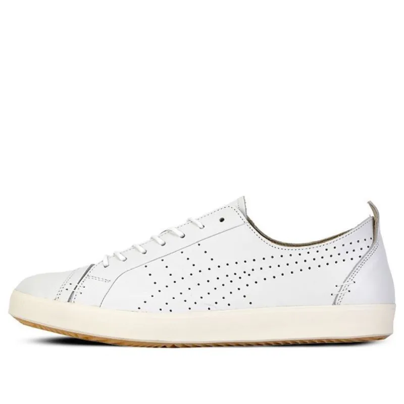 Onitsuka Tiger Colesne Lo Shoes 'White' 1183A426-100 sold by KicksCrew