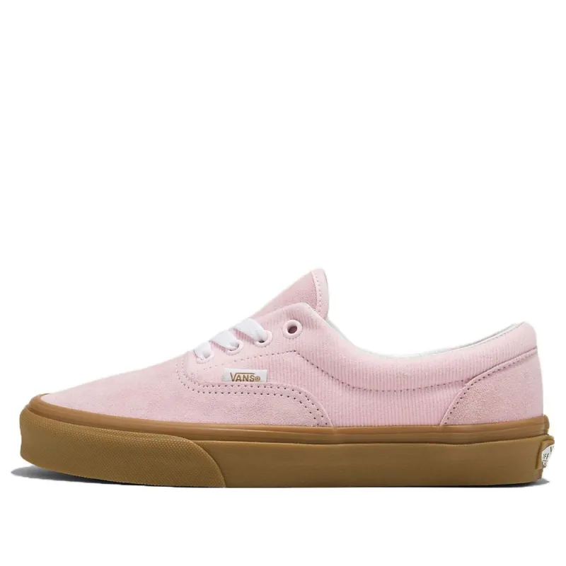 Vans Era Corduroy 'Pop Pink' VN0005UEPNK sold by KicksCrew