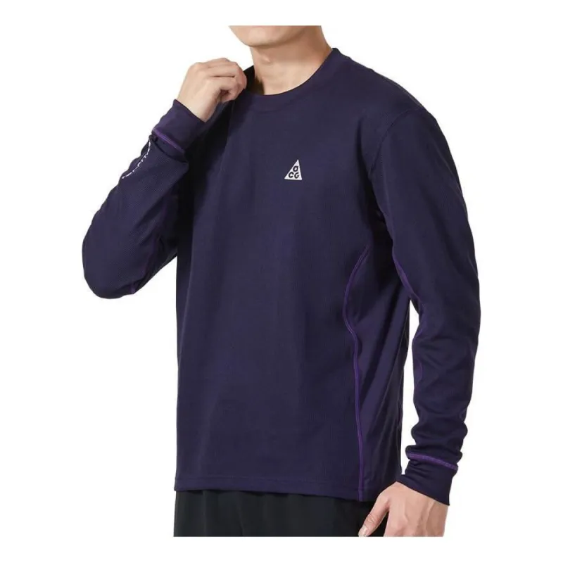 Nike ACG Dri-FIT ADV 'Goat Rocks' FB8116-555 sold by KicksCrew