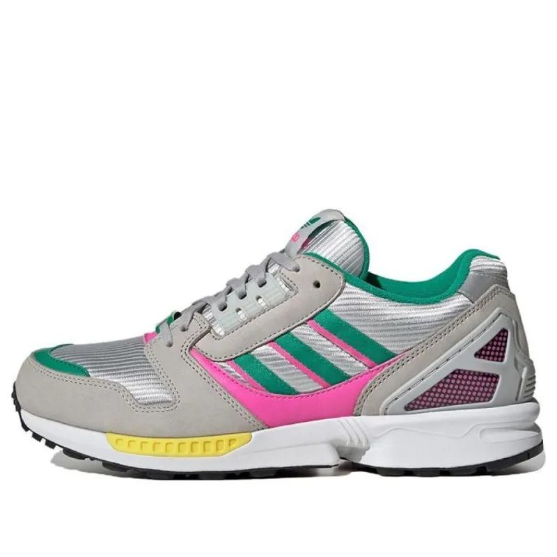 adidas ZX 8000 'Ice Mint' IF5382 | Parallel