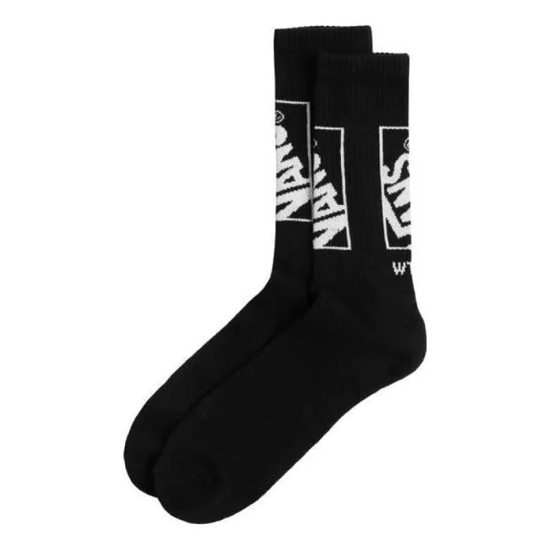 アクセサリー FTP + PRO CLUB 3 PACK SOCKS FTP + PRO CLUB 3 PACK SOCKS | Parallel