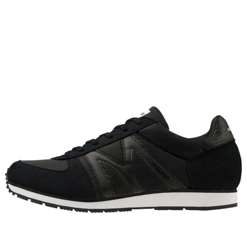 Mizuno MR1 'Black' D1GF221401 sold by KicksCrew
