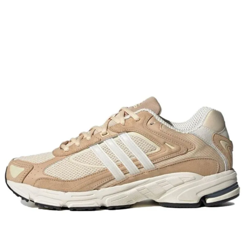 adidas originals Response Cl 'Sand Strata' ID4594 sold by KicksCrew