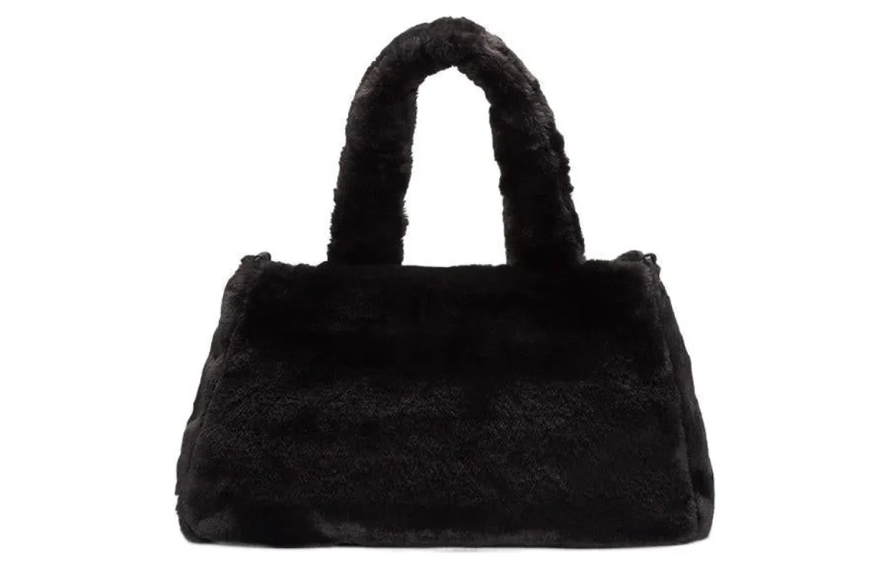 Palace FW21 Ultimo B-sans Logo T-Shirt 'Green' P21TS008 sold by KicksCrew