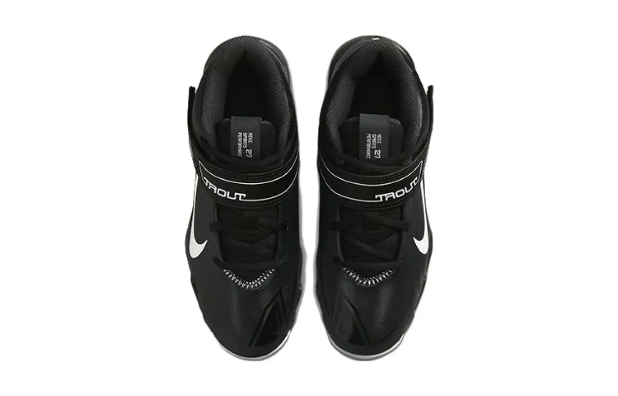 Mizuno Wave Rider 10 'Silver Cloud Sunstruck' D1GA331201 sold by KicksCrew