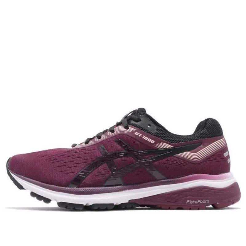 (WMNS) ASICS GT-1000 7 'Roselle' 1012A030-500 sold by KicksCrew