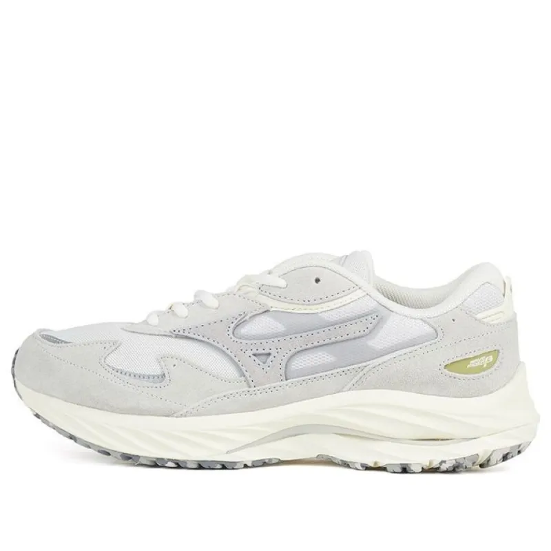 Mizuno Wave Rider Beta 'Clound White' D1GA330903 sold by KicksCrew
