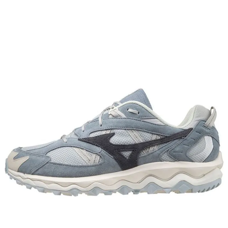 Mizuno Wave Mujin TL 'Artefact' D1GA219201 sold by KicksCrew