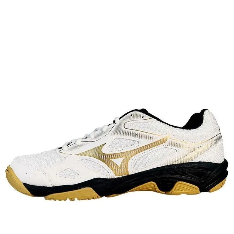 Mizuno Sky Blaster 'SlipResistant Durable Low Badminton' 71GA234601 sold by KicksCrew