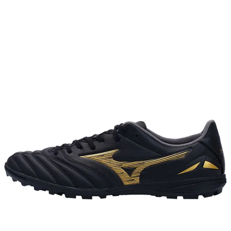 Mizuno Morelia Neo IV Pro AS 'Black' P1GD233450 sold by KicksCrew