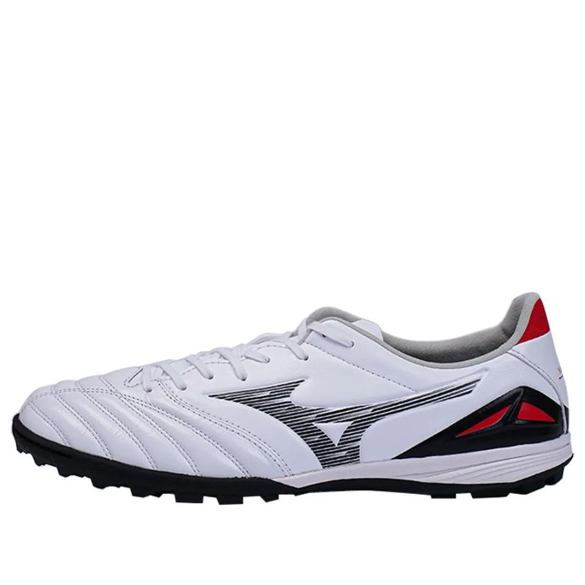 MIZUNO MORELIA NEO IV ネオ4 Amazon.co.jp: MIZUNO ミズノ モレリアネオ 4 JAPAN MORELIA NEO