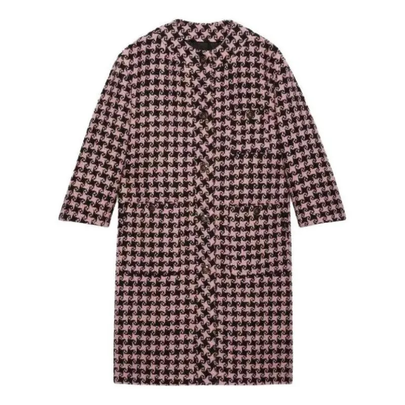 VEJA Recife Chromefree Leather 'Full Black' RC0502955 sold by KicksCrew