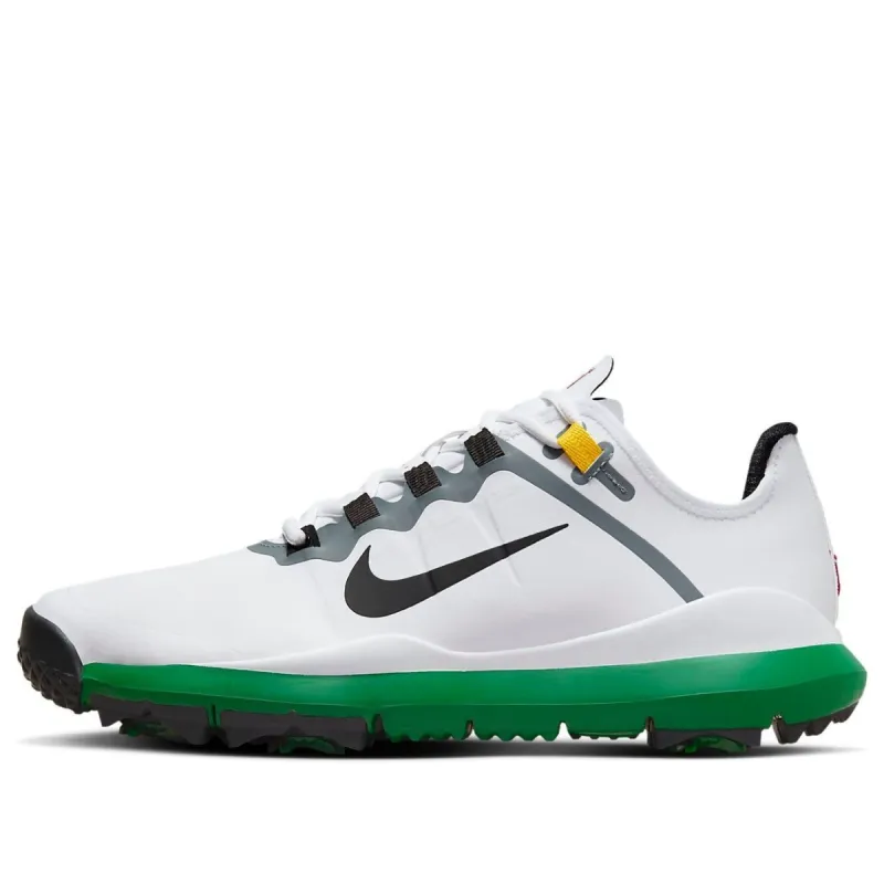Nike Tiger Woods 2013 'Masters' DR5752-100 sold by KicksCrew