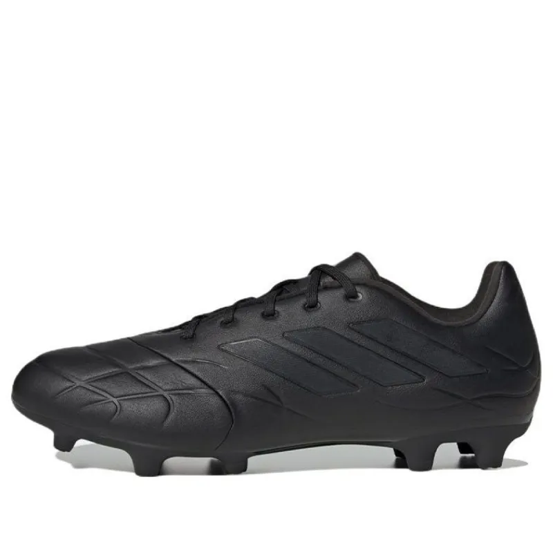 adidas Copa Pure.3 FG 'Nightstrike Pack' HQ8940 sold by KicksCrew