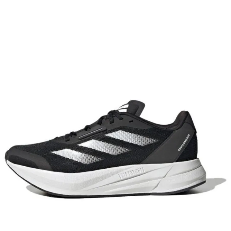 ★ADIDAS★ adidas switch move ID5258 WMNS) adidas Switch Move 'Black White' ID5258 | Parallel