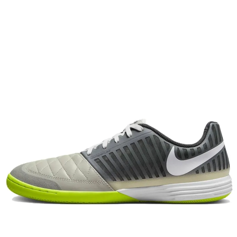 (WMNS) Li-Ning Glory 'White Purple Blue AGCQ172-3 sold by KicksCrew