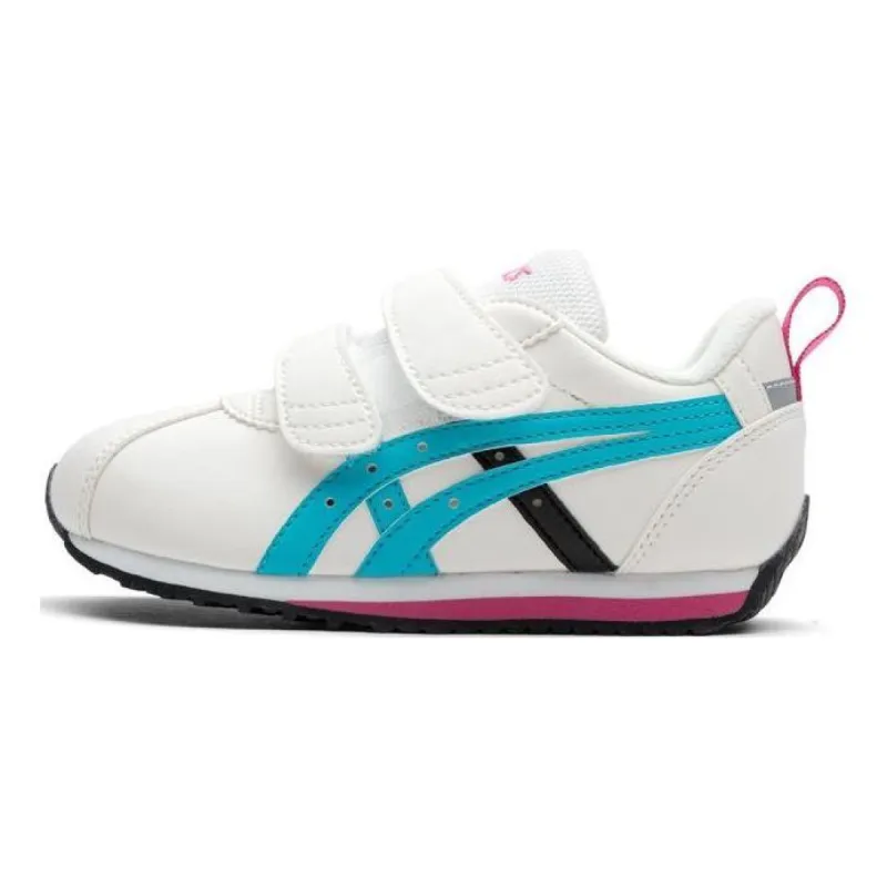 (TD) Asics Cotla Athleisure Casual 'White Green' 1144A263-108 sold by KicksCrew