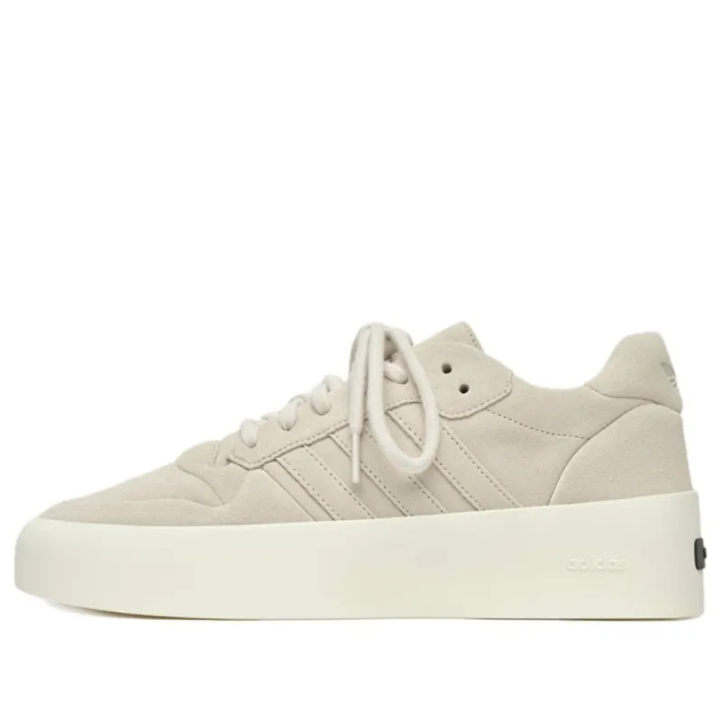 adidas x Fear of God Athletics '86 Low 'Talc' IE6215 sold by KicksCrew