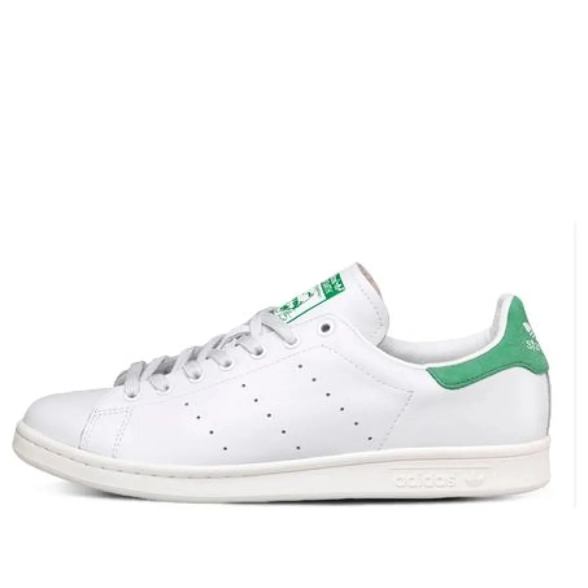 希少！adidas originals STAN SMITH D67361 26 adidas originals Stan Smith 'Neo White' D67361 | Parallel