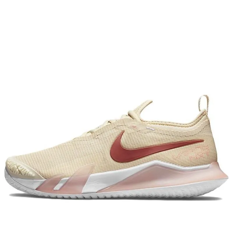 (WMNS) NikeCourt React Vapor NXT 'Pearl White' CV0742-261 sold by KicksCrew