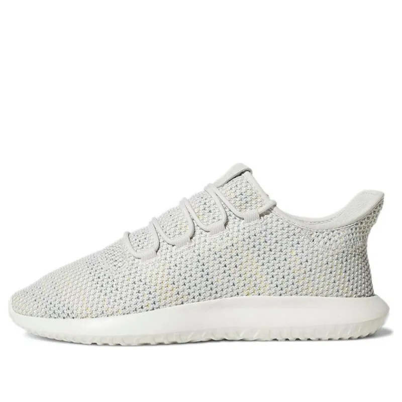 Adidas Tubular Shadow CK 'Grey' B37714 sold by KicksCrew