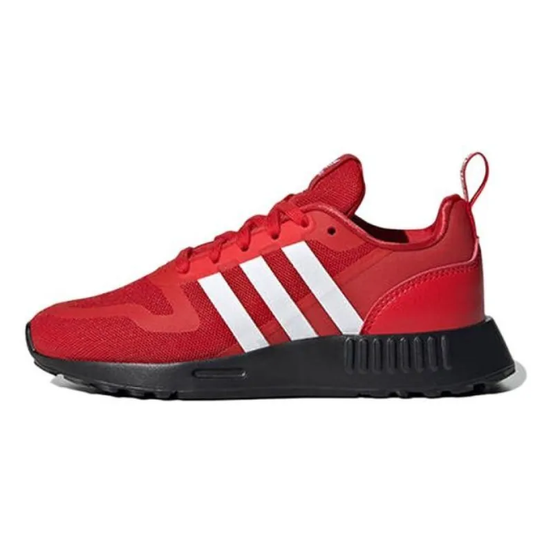 (PS) adidas Multix 'Vivid Red' GW5544 sold by KicksCrew