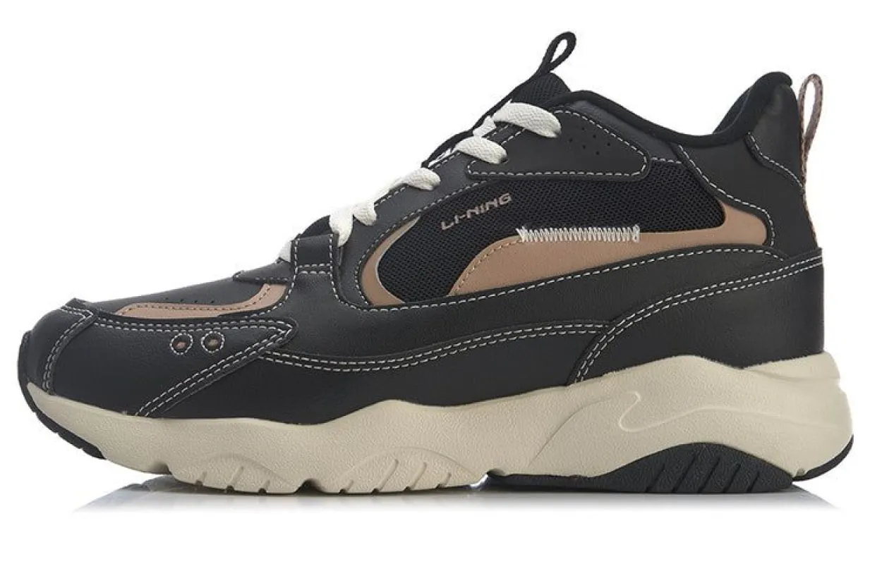 Air Jordan Graphic T-Shirt 'Black' DX9594-010 sold by KicksCrew