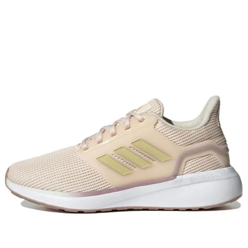 (WMNS) adidas originals Eq19 Run 'Pink' GY4729 sold by KicksCrew