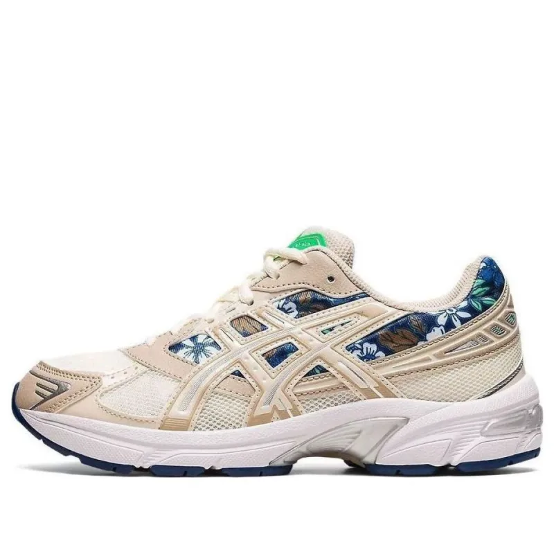 (WMNS) ASICS Gel-1130 'Winter Garden Pack' 1202A481-100 sold by KicksCrew