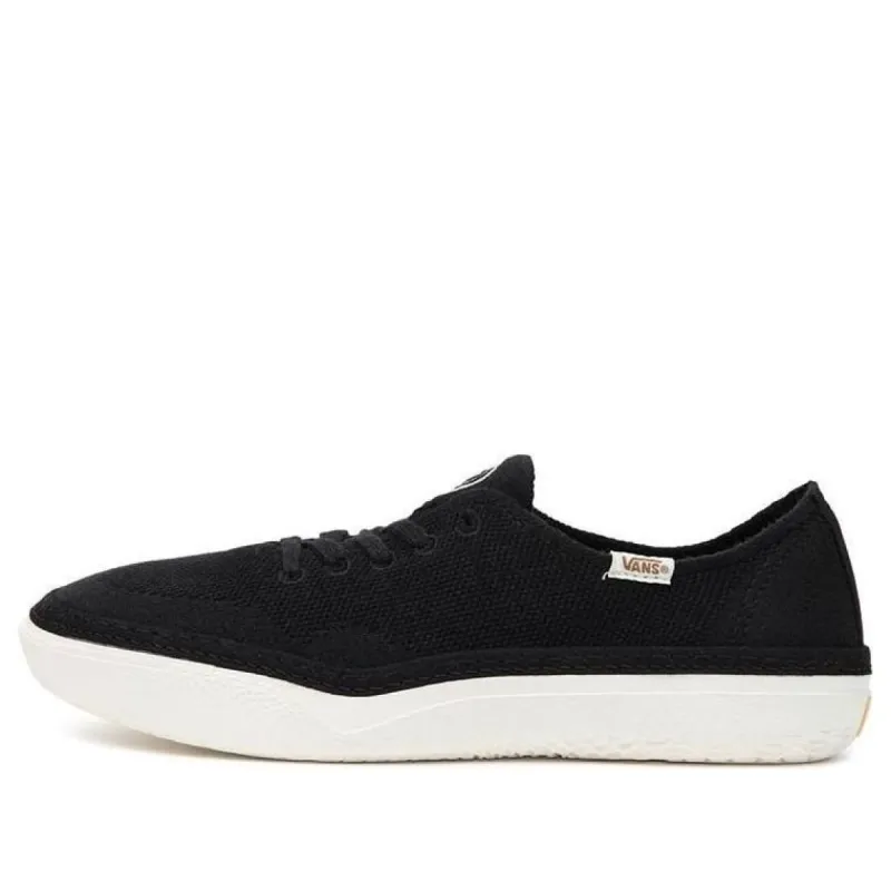 VANS★BOLD NI★兼用★POLKA DOT PAISLEY BLACK/MARSHMALLOW New Vans Bold Ni Polka Dot Paisley Black/Marshmallow