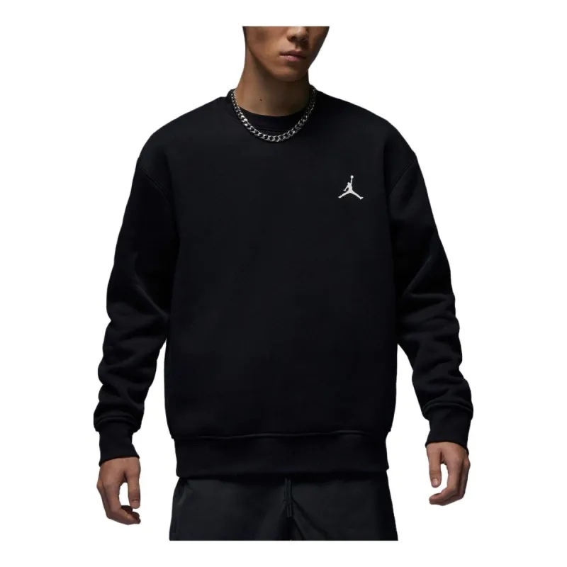 Air Jordan Wordmark Men's Tokyo Fleece Pullover Hoodie