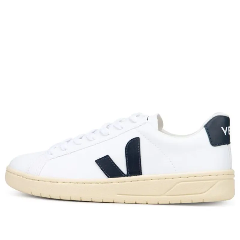 Veja Urca CWL 'White Nautico Butter' UC072641 sold by KicksCrew