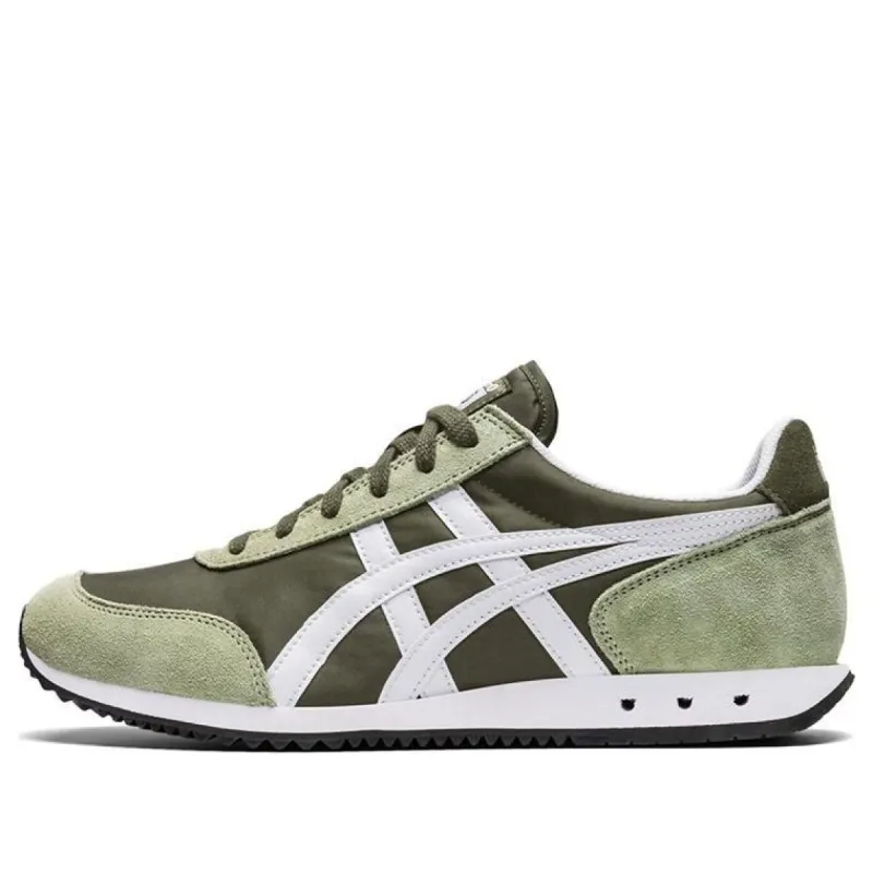 Onitsuka Tiger Nippon Made Tai-chi NM Shoes 'Pure Bronze